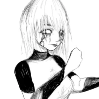 Shimizu Alice -2037-