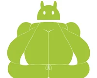 Bugdroid