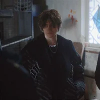 Иван Кислов