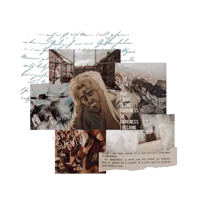 01AOT ZEKE YEAGER