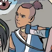SOKKA
