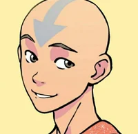 AANG