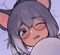 Cocoa