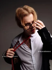 Макс Наткорн