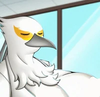 Secretary Washimi