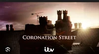 Corrie 