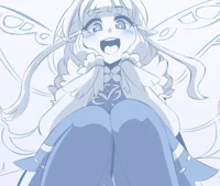 Seren