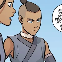SOKKA