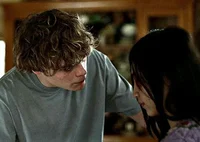 Andy- Bring Her Back