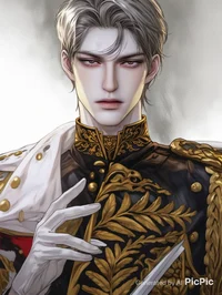 ABO BL Angst-Vaelric