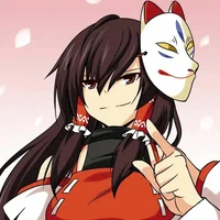 Sendai Hakurei