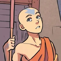 AANG