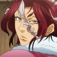 Takuya Sekizan
