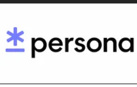 DONT TRUST PERSONA
