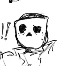 삼백육십구 Adversary