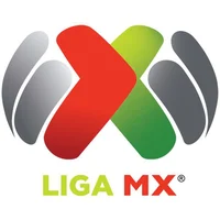LIGAMX