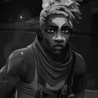 EKKO