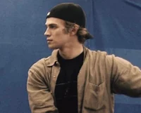 041 ANAK1N SKYWALKER