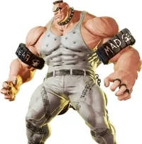 Abigail