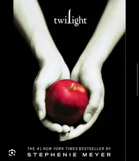 Twilight RP