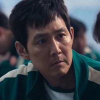 02 Seong Gi-hun