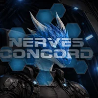 Nerves Concord