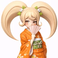 Hiyoko de Saulkitsu
