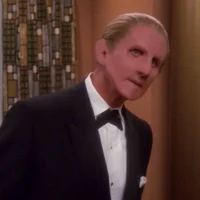 Odo