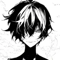 02 - Dazai Osamu