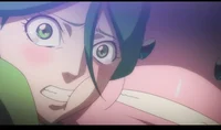 Pg ep 10 old Chateau