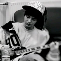Tom kaulitz
