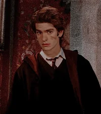 00 REMUS JOHN LUPIN