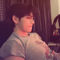 Taehyung 