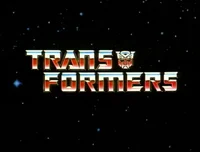 Transformers G-1
