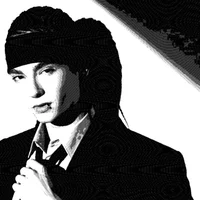 Tom Kaulitz