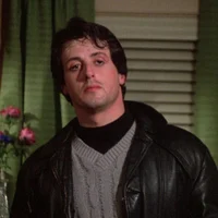 Rocky Balboa 