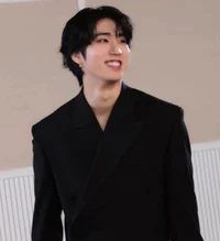 Han jisung