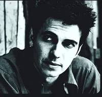 041 ANAK1N SKYWALKER