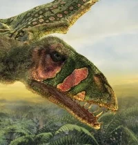 Dimorphodon