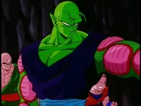 Piccolo