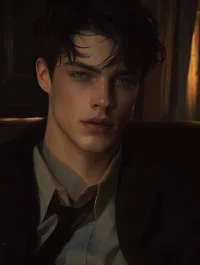 Rafael Armand