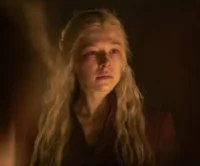 Rhaenyra Targ