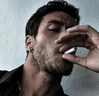 Angelo Visconti