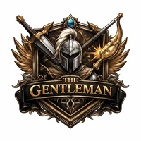 The Gentleman