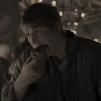 Ser Duncan 