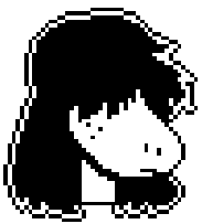 Susie - DT