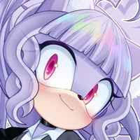 Nii