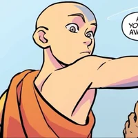 AANG