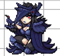 Corviknight