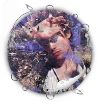 Elijah